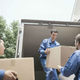 Illustration for article titled Moving Storage Services in Toronto for Safe Comfortable moveem/em